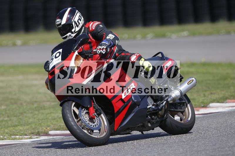 /26 23.07.2026  Speer Racing ADR/Gruppe classic/50